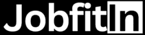 Jobfitin